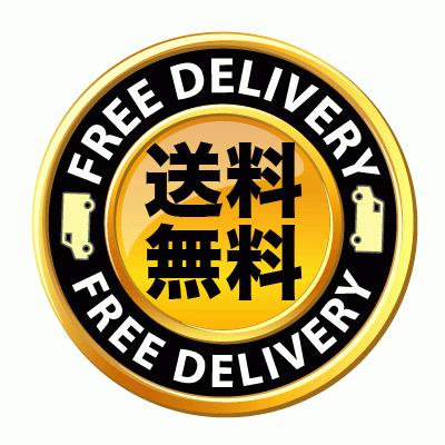 令和7年産】米10kg 夢つくし 5kg×2 福岡県産 九州産 研ぐお米 送料無料