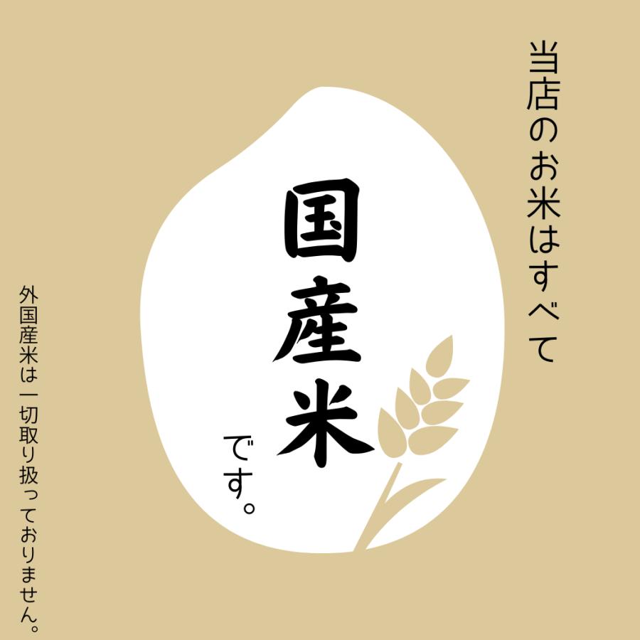 令和7年産 研ぐお米 10kg(5kg×2) 九州産単一原料米 10キロ 数量限定