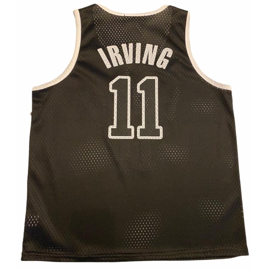 ファッション 織り柄チェック Tシャツ メンズ おしゃれ バスケット タンクトップ ユニフォーム メッシュ 男女兼用 ユニセックス ストリート 1fhqqaxpm0 Tritop Com Br