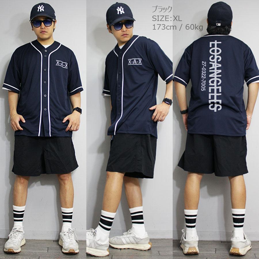 ショーツ メンズ / 水陸両用 ナイロン 《 ナイロンハーフパンツ ハーフ