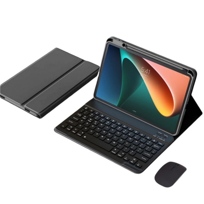 マウス付き 2024 iPad Pro 13 Air キーボードケース iPadPro12.9 マウス付き 2024 iPad Pro 13 Air キーボードケース iPadPro12.9