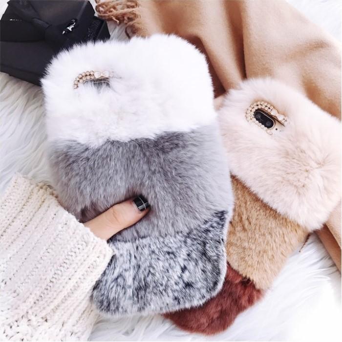 Iphonexs Max Iphonexr Iphone X Iphone8 Plus Iphone7plus ファーケース Iphone6s Plus デコケース もこもこ フワフワ ファー ラグジュアリー ケース Deko 056 ベネックスストア 通販 Yahoo ショッピング