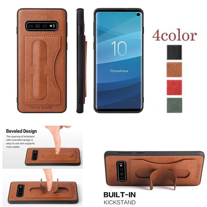 ストラップホール付き Galaxys10 S10 ケース カード収納 スタンド リング付き 多機能 ギャラクシー S10 S10 カバー レザー Galaxys10 019 ベネックスストア 通販 Yahoo ショッピング