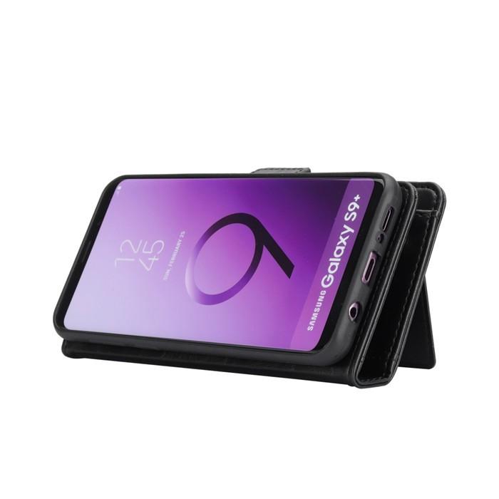 オーラル 家畜 墓 スマホケース Galaxys9 Matsuyamashi Jp