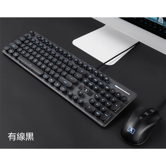 レディース キーボード マウス セット 有線 無線 2種類 レディース キーボード マウス セット 有線 無線 2種類