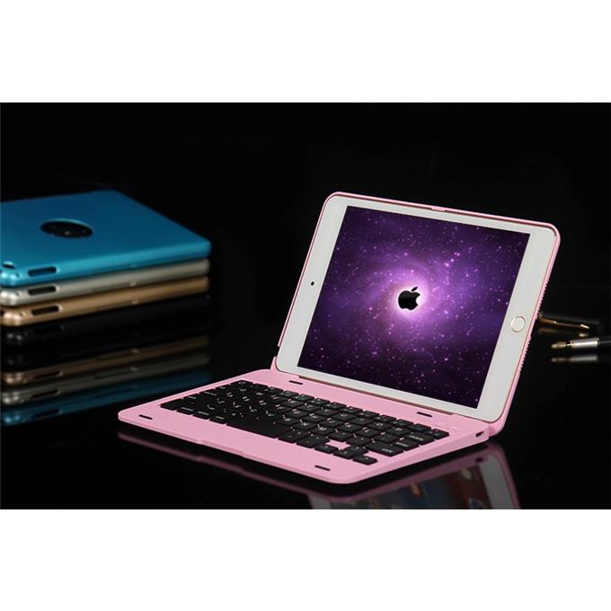 Ipad Mini5 キーボード ケース アイパッドミニ5 Bluetooth キーボード Ipadmini4ケース キーボード Ipad Mini 1 2 3 カバー Ipad 012 ベネックスストア 通販 Yahoo ショッピング