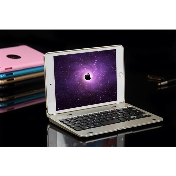 Ipad Mini5 キーボード ケース アイパッドミニ5 Bluetooth キーボード Ipadmini4ケース キーボード Ipad Mini 1 2 3 カバー Ipad 012 ベネックスストア 通販 Yahoo ショッピング