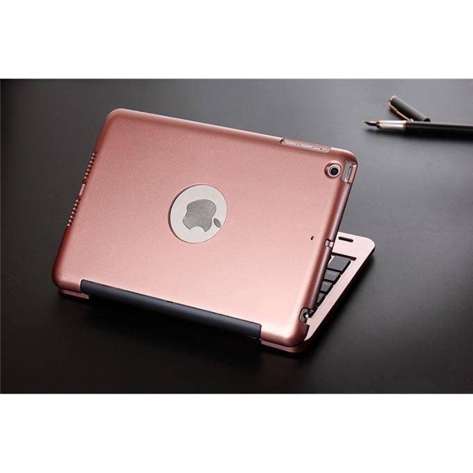 Ipad Mini5 キーボード ケース アイパッドミニ5 Bluetooth キーボード Ipadmini4ケース キーボード Ipad Mini 1 2 3 カバー Ipad 012 ベネックスストア 通販 Yahoo ショッピング