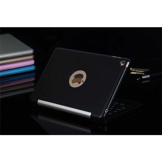 Ipad Mini5 キーボード ケース アイパッドミニ5 Bluetooth キーボード Ipadmini4ケース キーボード Ipad Mini 1 2 3 カバー Ipad 012 ベネックスストア 通販 Yahoo ショッピング