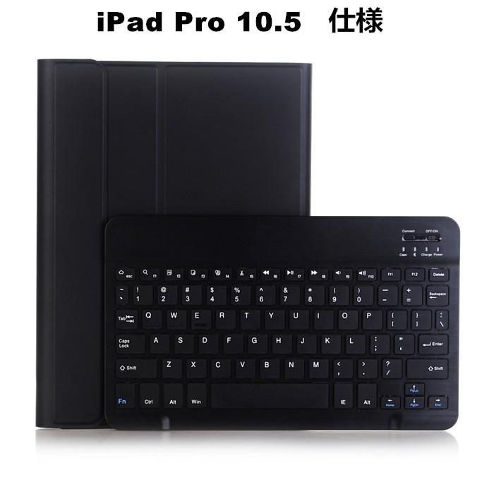 2022 新型 iPad Pro11 10.2 mini 5 Air Air4 iPad8 iPad7 iPad6 2022 新型 iPad Pro11 10.2 mini 5 Air Air4 iPad8 iPad7 iPad6