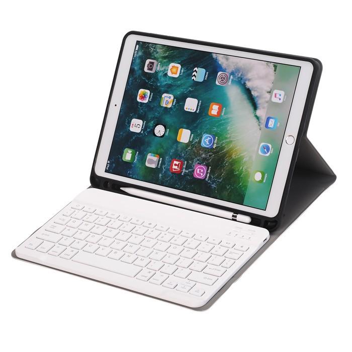 かな文字付 iPad 第8世代 iPad 10.2 10.9 Air キーボード ペンホルダー付き iPad8 2020 iPad 10.2 Air 3 iPad 7 6 5 Pro 11 9.7 10.5 Air 2 キーボードケース :iPad-174:ベネックスストア - 通販 - Yahoo!ショッピング かな文字付 iPad 第8世代 iPad 10.2 10.9 Air キーボード ペンホルダー付き iPad8 2020 iPad 10.2 Air 3 iPad 7 6 5 Pro 11 9.7 10.5 Air 2 キーボードケース :iPad-174:ベネックスストア - 通販 - Yahoo!ショッピング