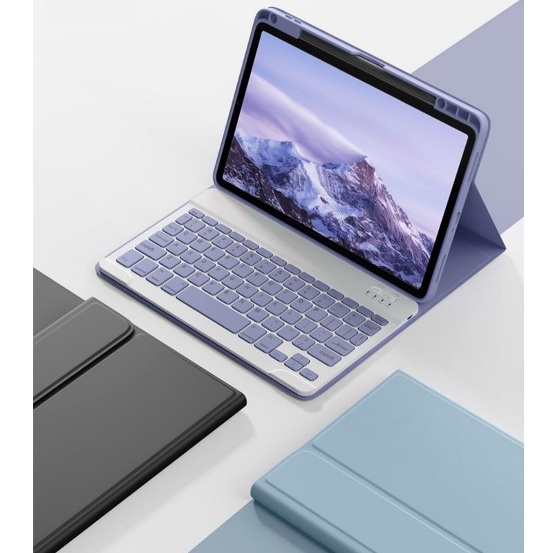 2024 iPad Pro 13 インチ M4 iPadAir13 キーボードケース 可愛い 2024 iPad Pro 13 インチ M4 iPadAir13 キーボードケース 可愛い