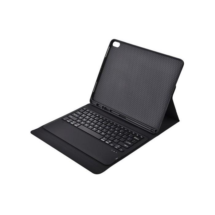 ペンホルダー付き Ipadpro11 Ipad 10 2 インチ Mini 5 キーボード ケース Apple Pencil 充電 収納 Ipad 7 6 Air 2 Air Pro 9 7 10 5 12 9 キーボード付き Ipad 248 ベネックスストア 通販 Yahoo ショッピング