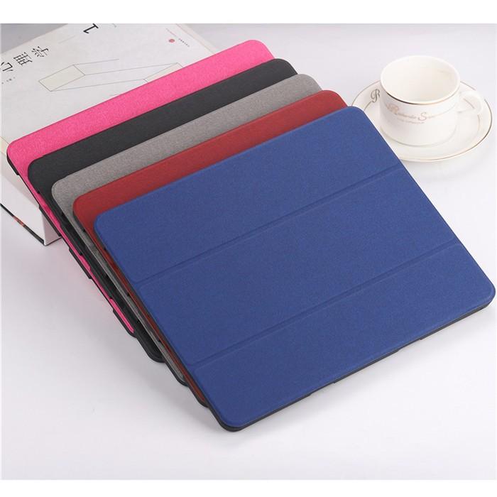 Apple Pencil 充電側ペンホルダー付き Ipad 10 9インチ Air4 5 Ipadpro11 Ipadpro12 9 ケース ペンシル ペアリング 充電対応 アイパッド 10 9 エア カバー Ipad 252 ベネックスストア 通販 Yahoo ショッピング