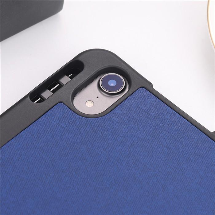 Apple Pencil 充電側ペンホルダー付き Ipad 10 9インチ Air4 5 Ipadpro11 Ipadpro12 9 ケース ペンシル ペアリング 充電対応 アイパッド 10 9 エア カバー Ipad 252 ベネックスストア 通販 Yahoo ショッピング