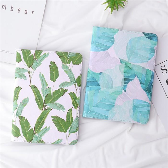 植物 葉っぱ 19 Ipad Air3 新型 10 5インチ Ipad 6 Ipad5 Ipad Air Air2 Ipad Pro 9 7 10 5 Mini4 Mini 1 2 3 9 7インチ ケース カバー お洒落 可愛い Ipad 263 ベネックスストア 通販 Yahoo ショッピング