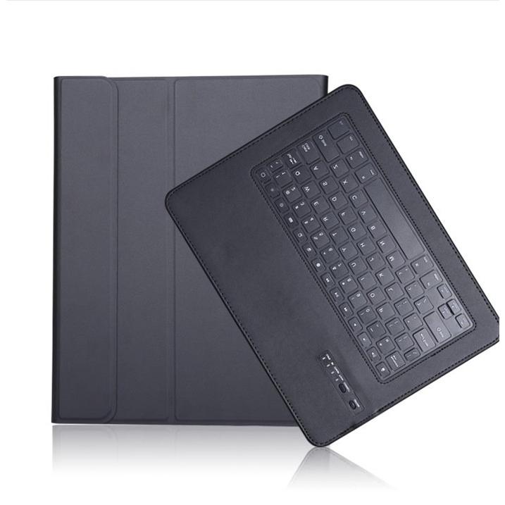18 Ipad Pro 12 9 インチ 新型 第3世代 キーボード ケース Apple Pencil アップル ペンシル 充電対応 アイパッドプロ 12 9 分離式 キーボード付き カバー Ipad 281 ベネックスストア 通販 Yahoo ショッピング