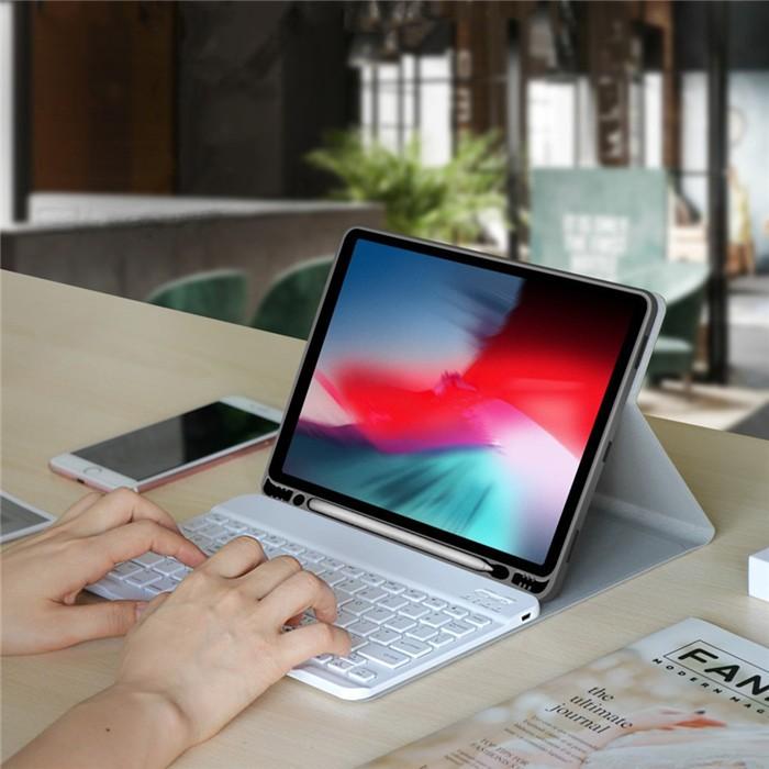 バックライト付き 2020 iPad8 iPad 10.2 mini 5 4 Air 3 Pro 10.5 9.7 11 キーボード ケース ペンホルダー付き iPad 8 7 6 5 スマート キーボード付き ペン 収納 :iPad-311:ベネックスストア - 通販 - Yahoo!ショッピング バックライト付き 2020 iPad8 iPad 10.2 mini 5 4 Air 3 Pro 10.5 9.7 11 キーボード ケース ペンホルダー付き iPad 8 7 6 5 スマート キーボード付き ペン 収納 :iPad-311:ベネックスストア - 通販 - Yahoo!ショッピング