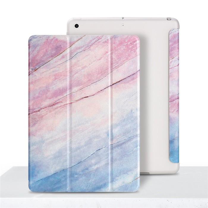可愛い 大理石柄 Ipad Mini 19 新型 Ipad Mini 5 Air3 Mini4 ケース Ipad6 Ipad5 Ipad Air 2 Ipad Pro 9 7 10 5インチ カバー 背面 半透明 半クリア Mini1 2 3 Ipad 3 ベネックスストア 通販 Yahoo ショッピング