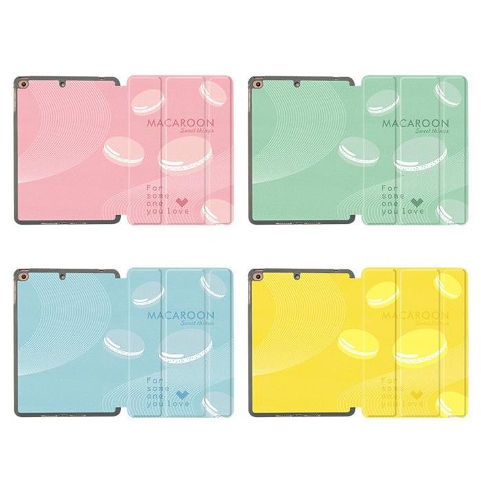 可愛い スイーツ柄 19 新型 Ipad Mini 5 Mini4 ケース ペンホルダー付き 鮮やか 女性向け アイパッド ミニ5 ミニ4 カバー Apple Pencil ペンシル 納可能 Ipad 321 ベネックスストア 通販 Yahoo ショッピング