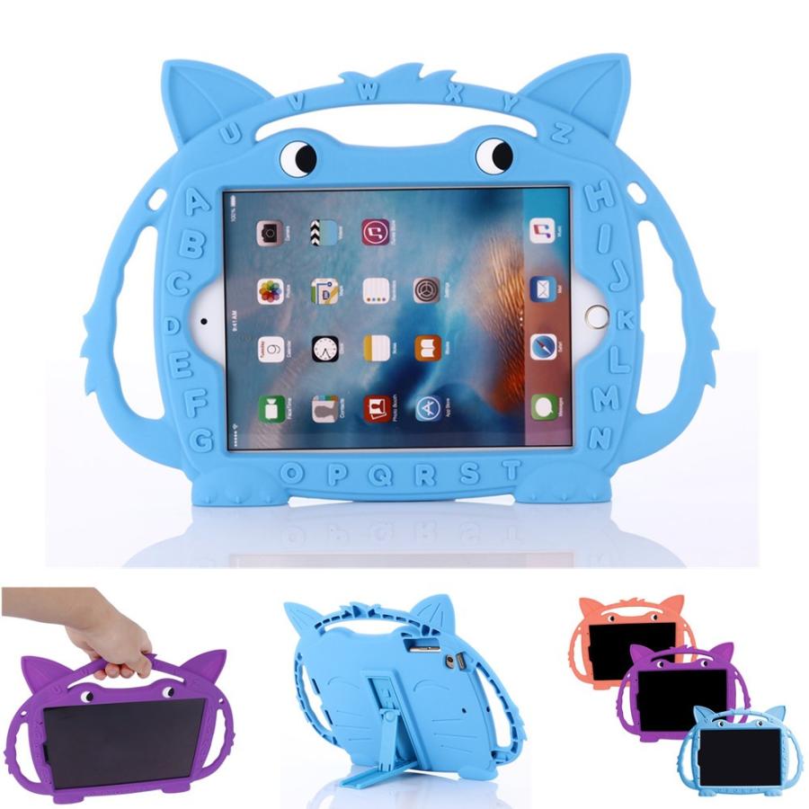 水洗い可能 子供用 Ipad アイパッド ケース Ipad Mini 19 Mini5 Mini 2 3 4 Ipad6 Ipad5 Ipadair Air2 Ipadpro9 7 Ipadpro11 カバー 耐衝撃 シリコン 軽い Ipad 362 ベネックスストア 通販 Yahoo ショッピング