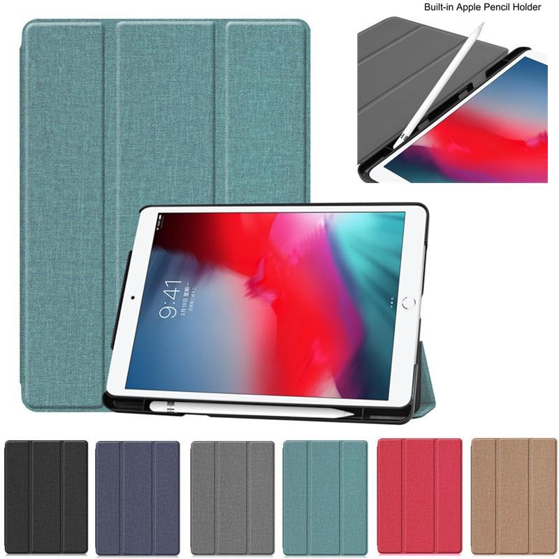 購入新商品 iPad Pro10.5インチ ApplePencil第1世代 カバー付き タブレット