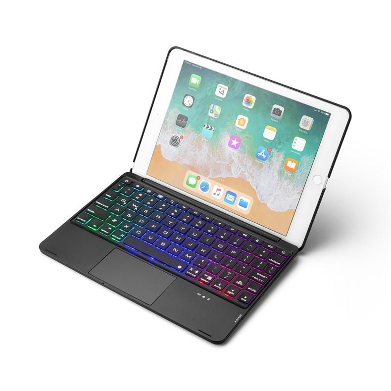 [最も好ましい] ipad 第5世代 キーボード付きケース 595885-Ipad 第5世代 キーボード付きケース