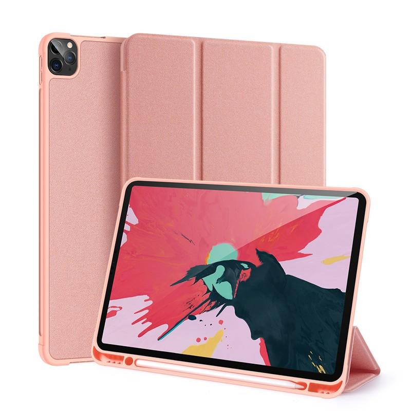 年 新型 Ipadpro 11インチ 12 9インチ ケース ペンホルダー付き Apple Pencil 充電対応 オートスリープ機能 アイパッドプロ11 カバー 耐衝撃 お洒落 Ipad 406 ベネックスストア 通販 Yahoo ショッピング