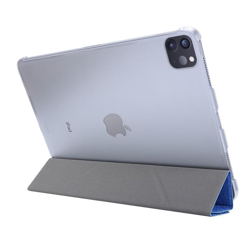 縦置き 横置き 極薄 年型 Ipadpro11 Ipadpro12 9 ケース 背面透明 クリア アイパッドプロ 11 12 9 インチ Ipad Pro スマート カバー カラフル Ipad 430 ベネックスストア 通販 Yahoo ショッピング