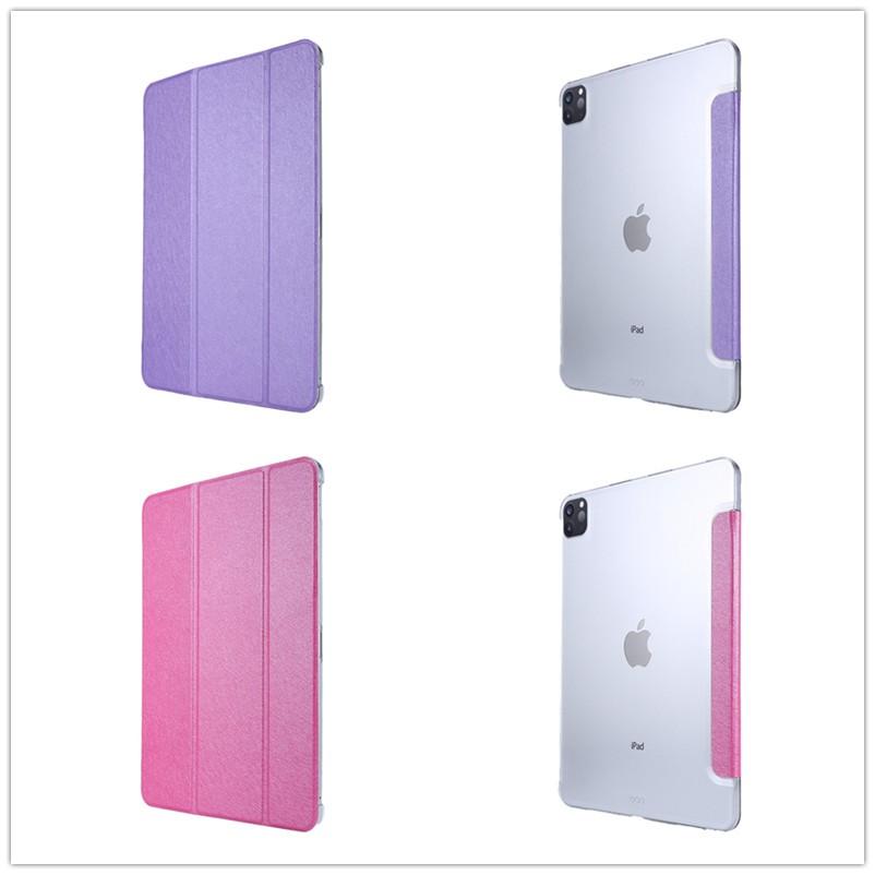 極薄 Ipad Pro 11 12 9 インチ 新型 ケース 背面 透明 クリア ハード Pc アイパッド プロ 11インチ 12 9インチ カバー スリム 薄い お洒落 Ipad 431 ベネックスストア 通販 Yahoo ショッピング