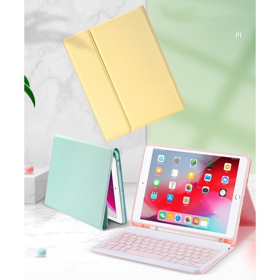 マウス付き アイパッド 2024 iPad Pro 11 10.2 10.9 9.7 10.5 マウス付き アイパッド 2024 iPad Pro 11 10.2 10.9 9.7 10.5