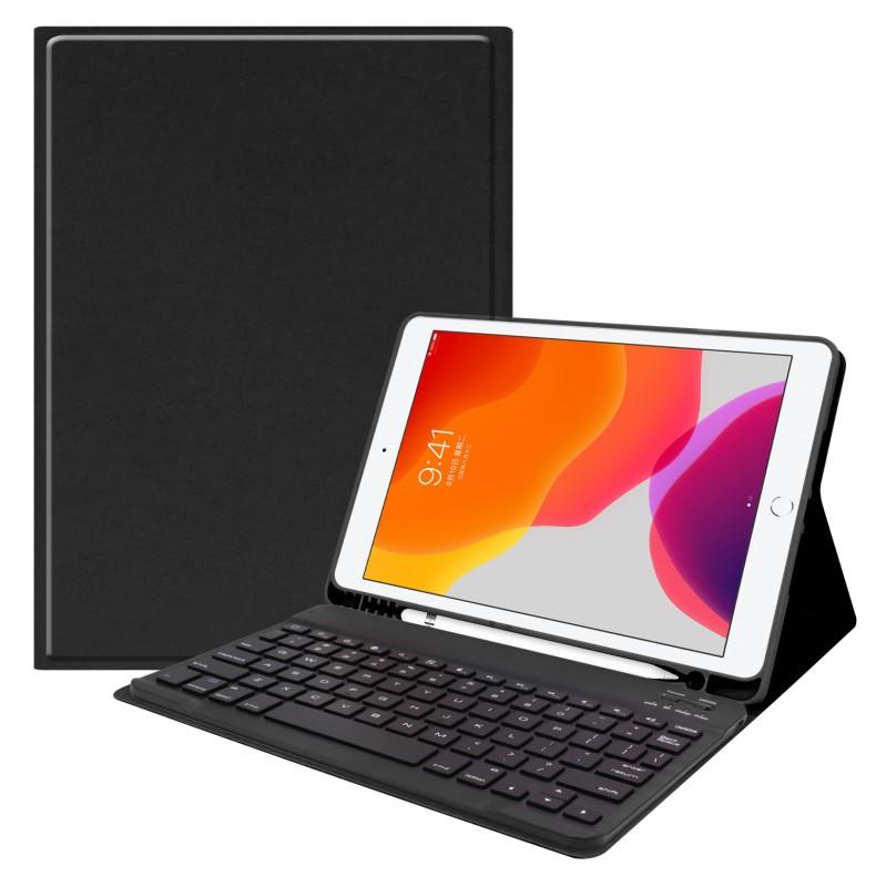 2022新型 iPad 10 10.9 10.2 Pro11 Air 4 Pro 10.5 9.7 mini 6 2022新型 iPad 10 10.9 10.2 Pro11 Air 4 Pro 10.5 9.7 mini 6