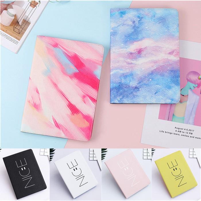 可愛い アイパッド 第8世代 Ipad 10 2 Air Pro 10 5 Mini5 4 ケース 笑顔 スマイル 大理石柄 9 7インチ Ipad7 Ipad6 Ipad5 Ipad Air 2 カバー ブック型 お洒落 Ipad 438 ベネックスストア 通販 Yahoo ショッピング