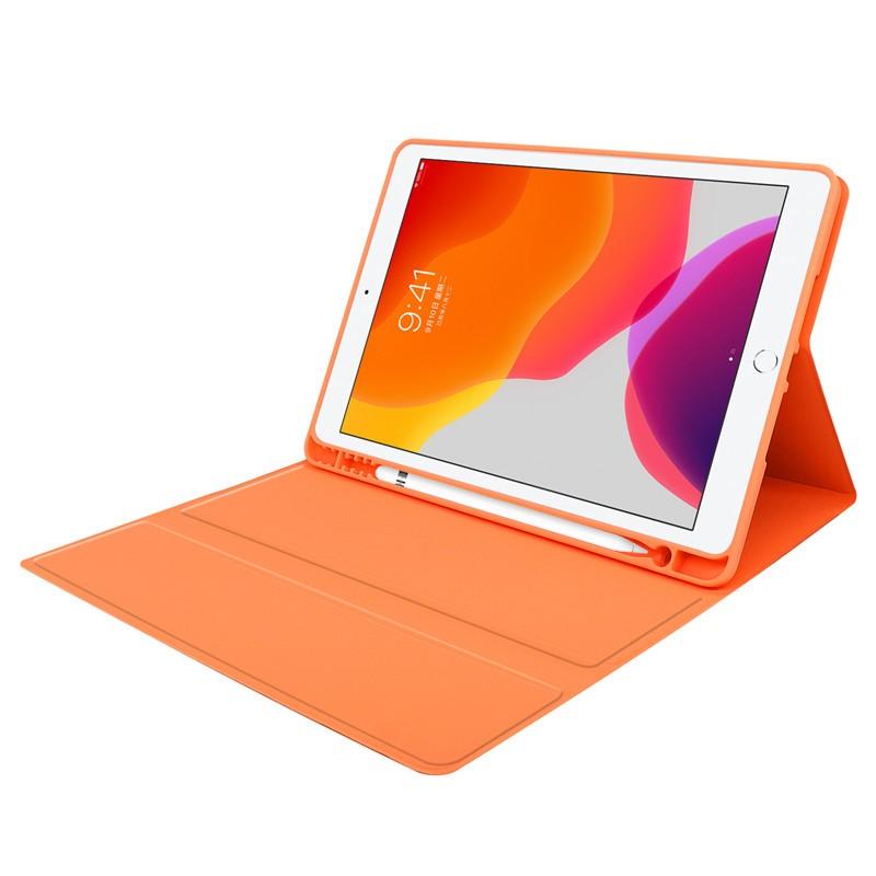 可愛い 丸形キーキャップ 新型 Ipad Pro 11 10 5 Ipad 10 2 9 7 インチ キーボードケース バックライト ペンホルダー内蔵 アイパッド キーボード付きカバー Ipad 453 ベネックスストア 通販 Yahoo ショッピング