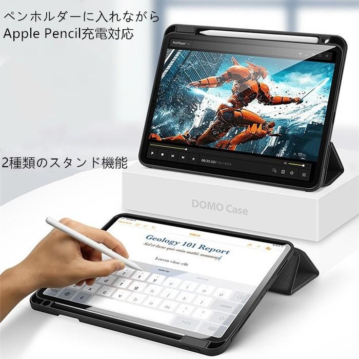 Ipad Pro 11 12 9 インチ ケース ペンホルダー付き ビジネス 高品質 アイパッドプロ 11 12 9 スマート カバー 耐衝撃 頑丈 おしゃれ 可愛い レザー Ipad 455 ベネックスストア 通販 Yahoo ショッピング