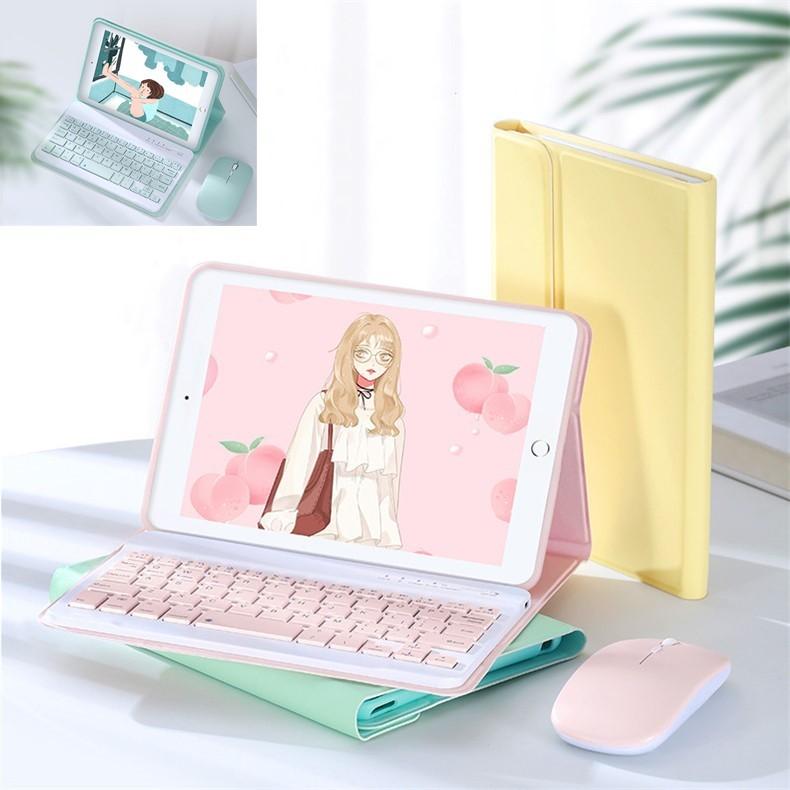 かわいい アイパッド Ipad Mini 19 Mini5 Mini4 Mini 1 2 3 7 9インチ キーボード ケース ペンホルダー付き アイパッドミニ5 キーボード付き カバー 分離式 Ipad 466 ベネックスストア 通販 Yahoo ショッピング