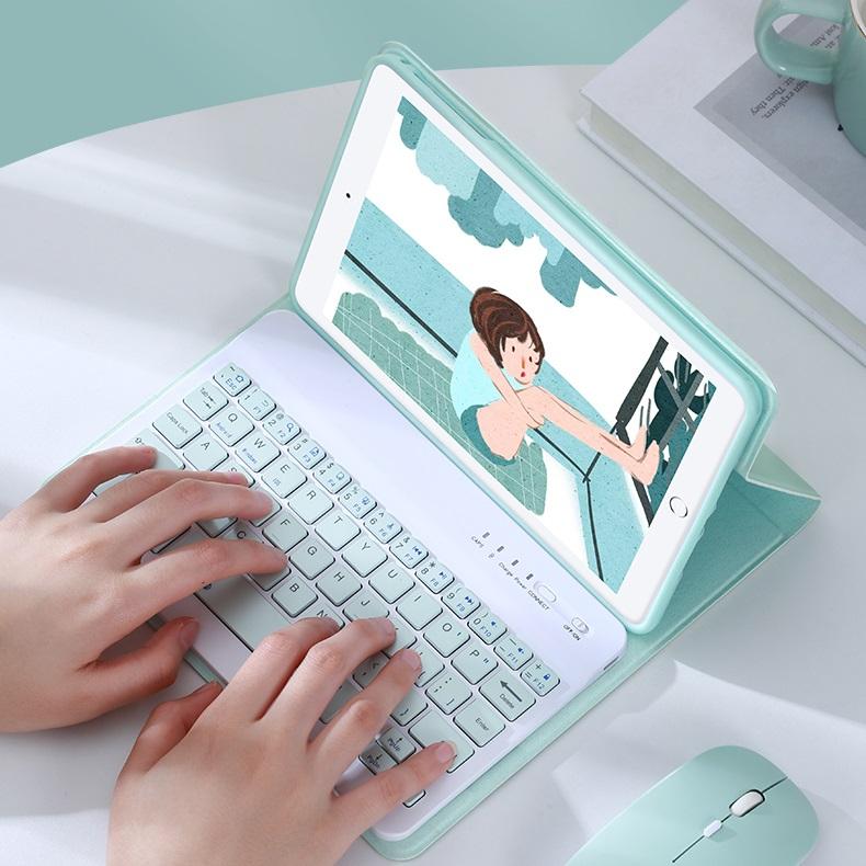 かわいい アイパッド iPad mini 2019 mini5 mini4 1/2/3 7.9 かわいい アイパッド iPad mini 2019 mini5 mini4 1/2/3 7.9