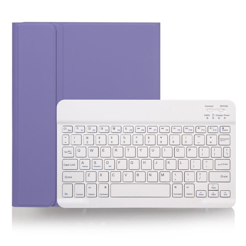 7カラーバックライト 可愛いiPad 10 iPad8 iPad Pro 11 12.9 7カラーバックライト 可愛いiPad 10 iPad8 iPad Pro 11 12.9