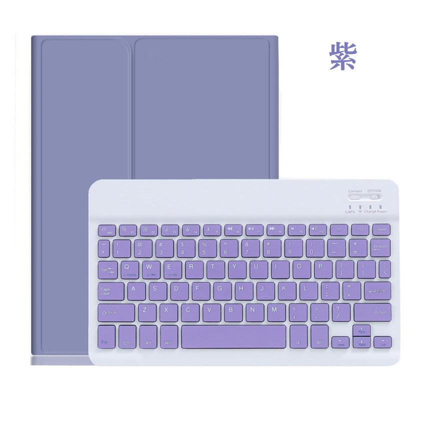 お洒落 可愛い アイパッド キーボード付きケース Ipad 10 2 10 9 9 7 インチ Ipad 8 7 6 5 Air Pro 10 5 11 Mini 5 キーボード カバー Apple Pencil 収納 Ipad 472 ベネックスストア 通販 Yahoo ショッピング