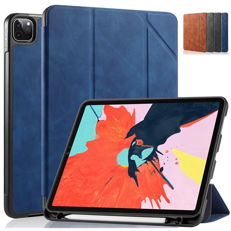 ペンホルダー付き アイパッド 2020 新型 iPad Pro 11 インチ ケース iPad 7 6 5 Air 3 2 Pro 9.7 10.5 mini 5 4 カバー ヴィンテージ風 PU レザーケース :iPad-479:ベネックスストア - 通販 - Yahoo!ショッピング ペンホルダー付き アイパッド 2020 新型 iPad Pro 11 インチ ケース iPad 7 6 5 Air 3 2 Pro 9.7 10.5 mini 5 4 カバー ヴィンテージ風 PU レザーケース :iPad-479:ベネックスストア - 通販 - Yahoo!ショッピング