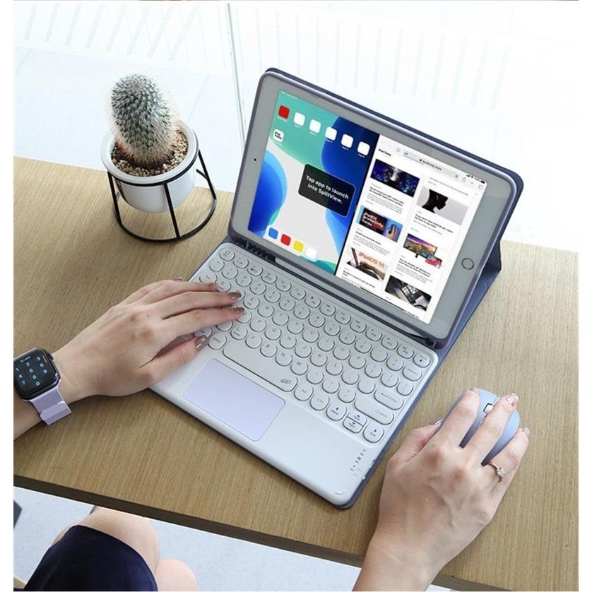 ワイヤレス マウス付き 2022 iPad 10 9 8 7 6 Pro 10.5 9.7 ワイヤレス マウス付き 2022 iPad 10 9 8 7 6 Pro 10.5 9.7