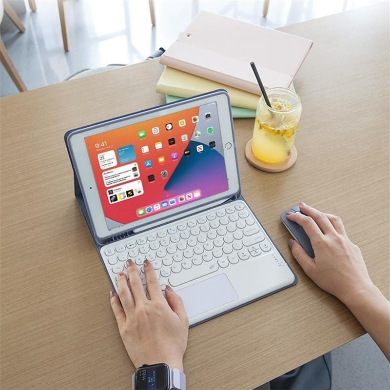 ワイヤレス マウス付き 2022 iPad 10 9 8 7 6 Pro 10.5 9.7 ワイヤレス マウス付き 2022 iPad 10 9 8 7 6 Pro 10.5 9.7