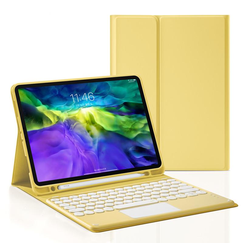 丸型キー2024 iPad Pro 11 9 8 7 6 5 10.2 9.7 10.5 インチ 丸型キー2024 iPad Pro 11 9 8 7 6 5 10.2 9.7 10.5 インチ