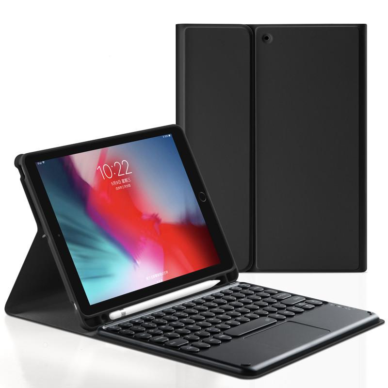 丸型キー2024 iPad Pro 11 9 8 7 6 5 10.2 9.7 10.5 インチ 丸型キー2024 iPad Pro 11 9 8 7 6 5 10.2 9.7 10.5 インチ