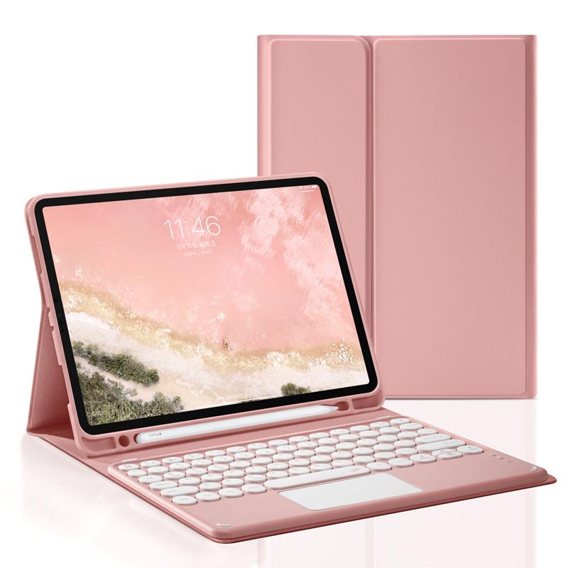丸型キー2024 iPad Pro 11 9 8 7 6 5 10.2 9.7 10.5 インチ 丸型キー2024 iPad Pro 11 9 8 7 6 5 10.2 9.7 10.5 インチ