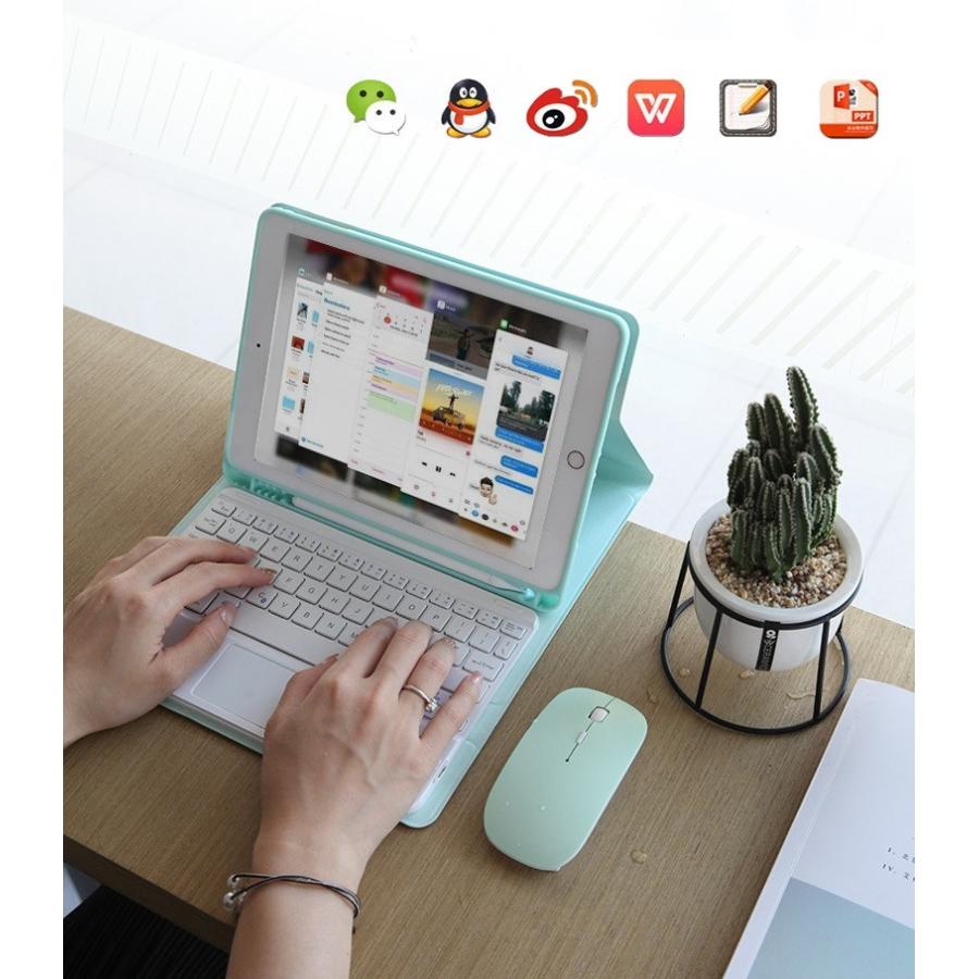 マウス付き 2022 iPad Air5 10.9 iPad 10.2 タッチパッド搭載 キーボード ケース 可愛い iPad 9.7 10.5インチ キーボード付き iPad 8 7 6 5 Air4 3 4 Pro カバー :iPad-502:ベネックスストア - 通販 - Yahoo!ショッピング マウス付き 2022 iPad Air5 10.9 iPad 10.2 タッチパッド搭載 キーボード ケース 可愛い iPad 9.7 10.5インチ キーボード付き iPad 8 7 6 5 Air4 3 4 Pro カバー :iPad-502:ベネックスストア - 通販 - Yahoo!ショッピング