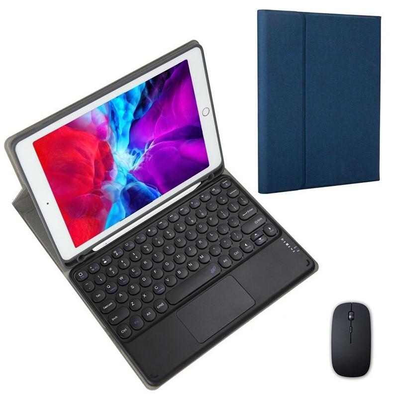 マウス付き キーボード ケース iPad Air5/4 10.9 8 7 6 5 Air4 3 マウス付き キーボード ケース iPad Air5/4 10.9 8 7 6 5 Air4 3