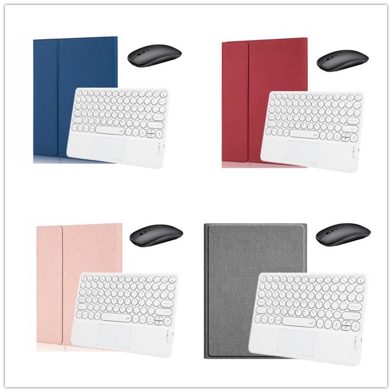 マウス付き キーボード ケース iPad Air5/4 10.9 8 7 6 5 Air4 3 マウス付き キーボード ケース iPad Air5/4 10.9 8 7 6 5 Air4 3