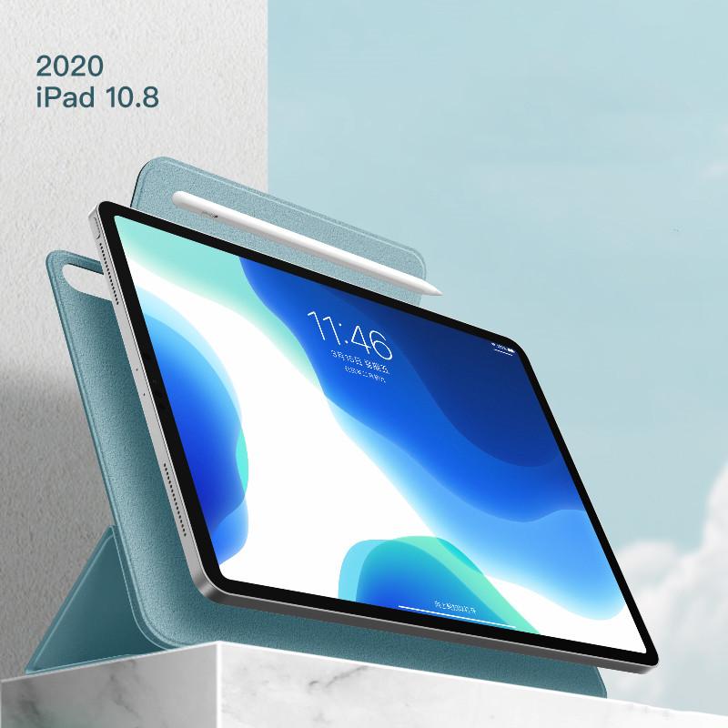 22新発売 Ipad Air 5 Air 4 10 9 インチ 第4世代 Air4 ケース マグネット式 18 Ipadpro11 磁石吸着 薄型 スマート お洒落 可愛い アイパッド カバー Ipad 510 ベネックスストア 通販 Yahoo ショッピング