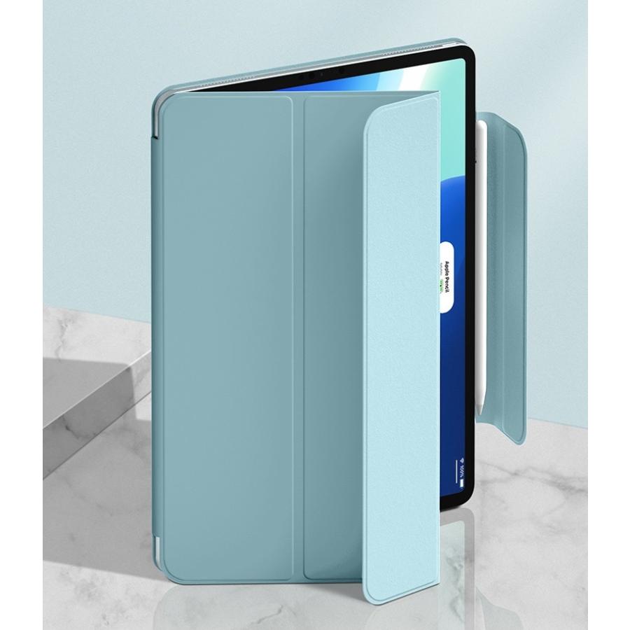 22新発売 Ipad Air 5 Air 4 10 9 インチ 第4世代 Air4 ケース マグネット式 18 Ipadpro11 磁石吸着 薄型 スマート お洒落 可愛い アイパッド カバー Ipad 510 ベネックスストア 通販 Yahoo ショッピング
